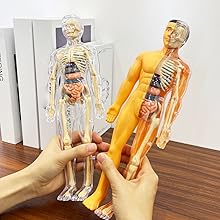 Small manufacture image 1