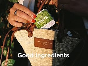 Small manufacture image 1