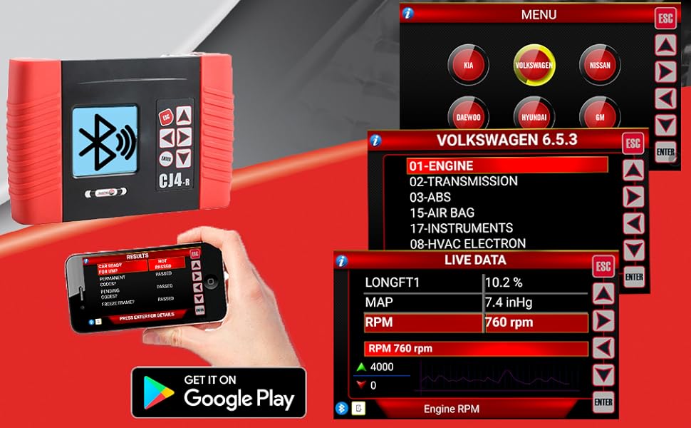 Large manufacture image 3