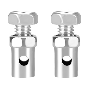 Small manufacture image 6