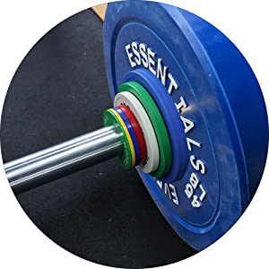 Small manufacture image 4