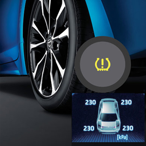 Small manufacture image 6