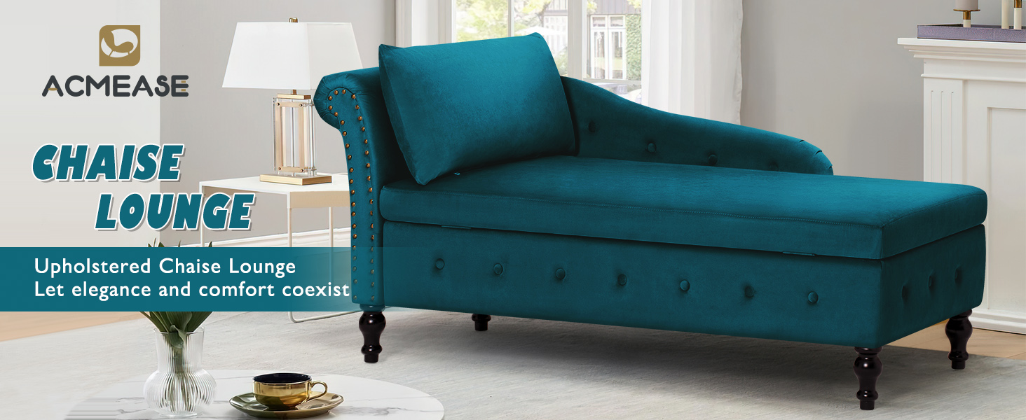 Large manufacture image 1