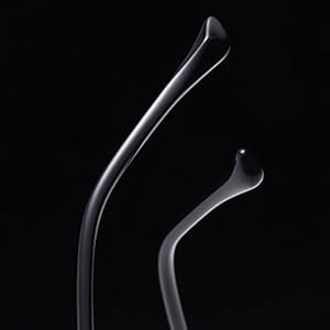 lesebrille halbrand 2.5, lesebrille halbrand