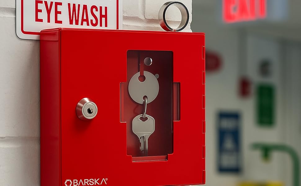 Large manufacture image 2