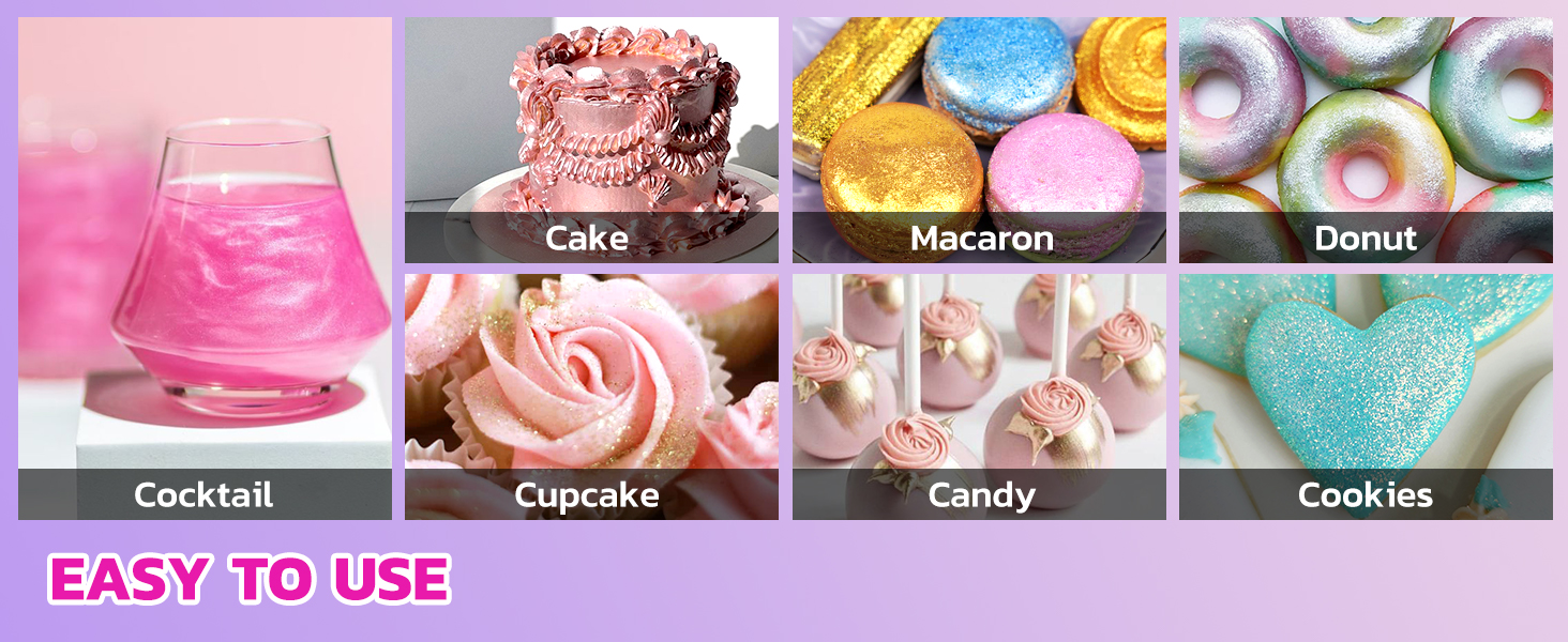 Large manufacture image 3