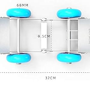 Small manufacture image 4