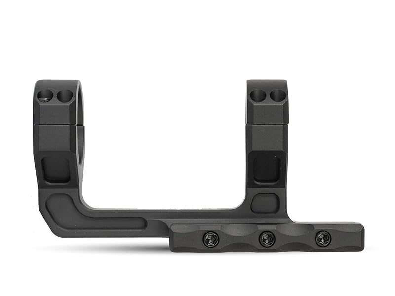 Large manufacture image 2