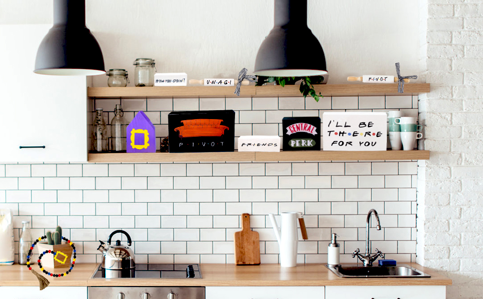 farm house decorations for home tiered tray decor set black and white kitchen decor rustic home