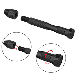 Small manufacture image 4