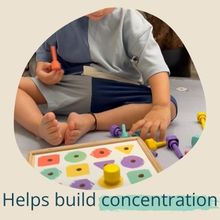 Small manufacture image 1