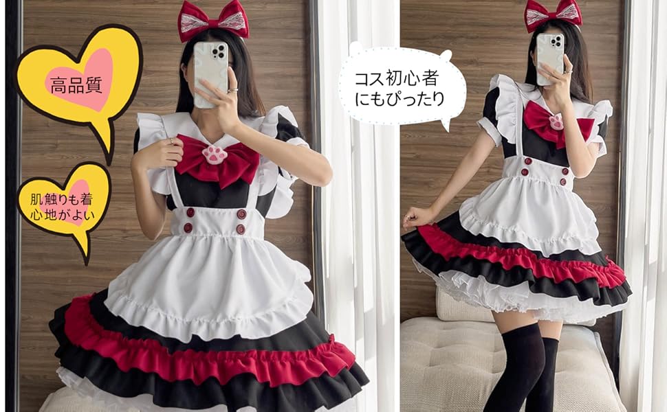 お値下げしました！160サイズ女の子服まとめ売り色々 2025年最新】160 女の子 まとめ売りの人気アイテム - メルカリ