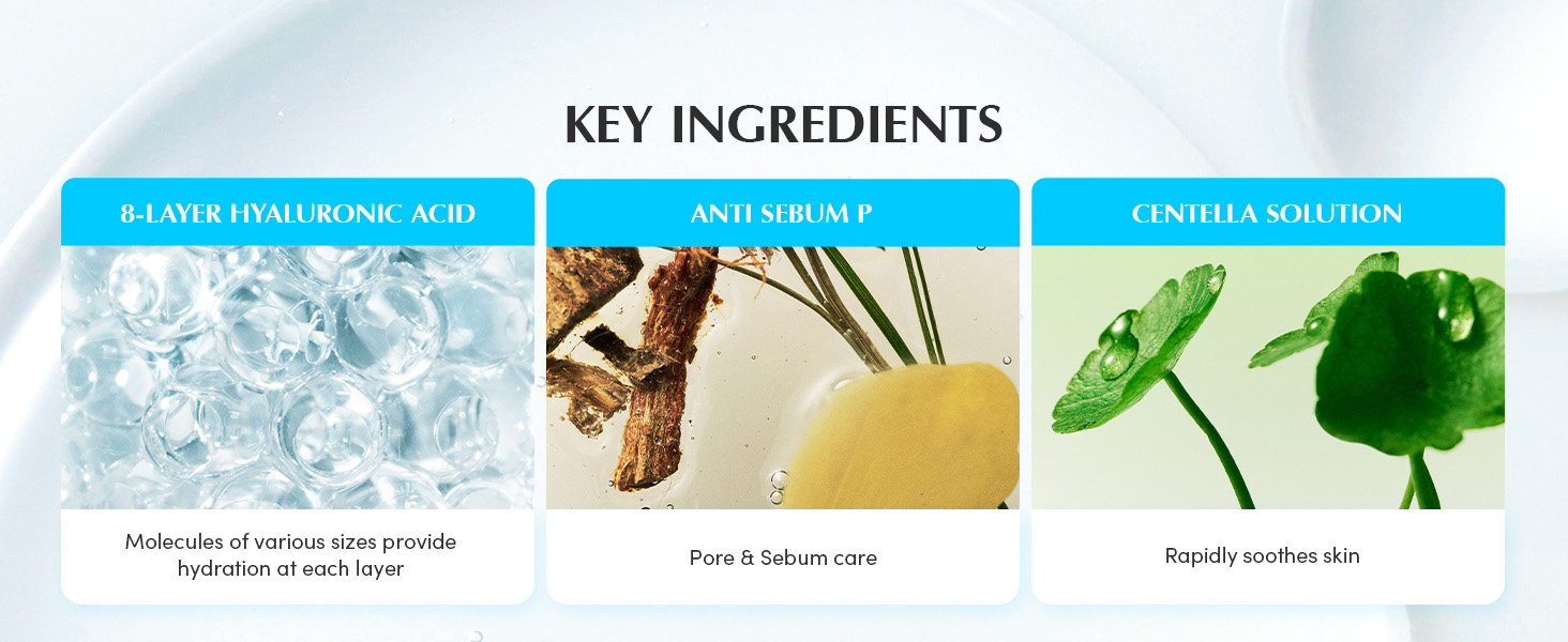 c8c7ceed-7b6b-4133-b477-9a9010f92018.__CR0,0,1464,600_PT0_SX1464_V1___.jpg (1464×600)