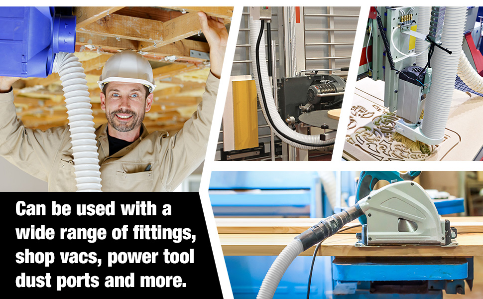 Large manufacture image 4