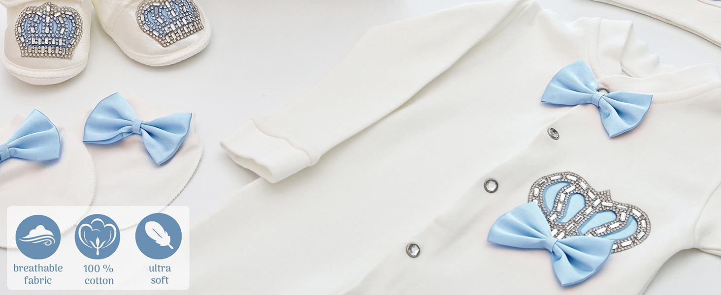 baby christening outfit boy, fast one birthday outfit boy, new born outfits baby boy, black tuxedo