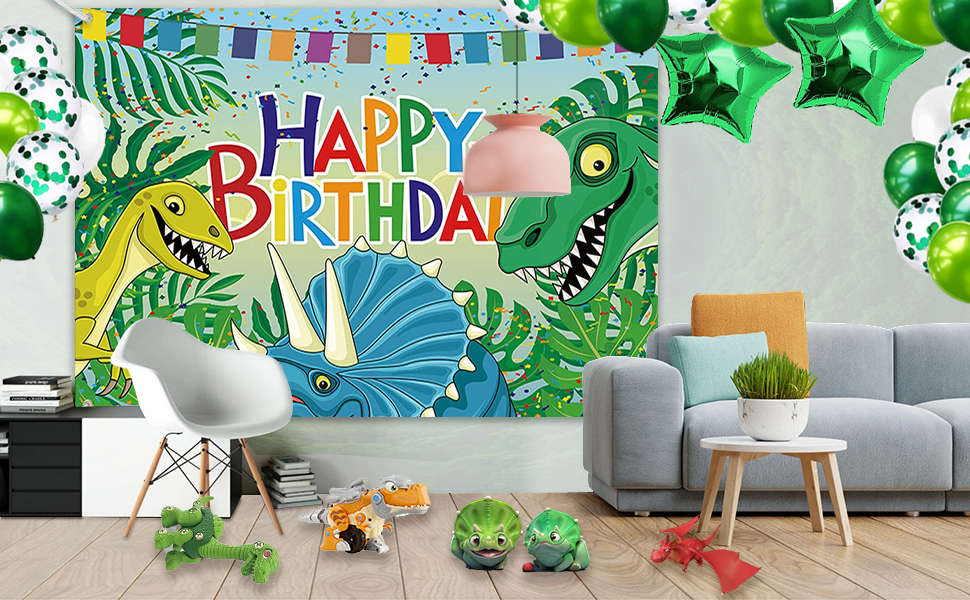 Large manufacture image 1