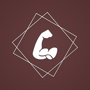 Banner image 1