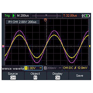 Small manufacture image 6