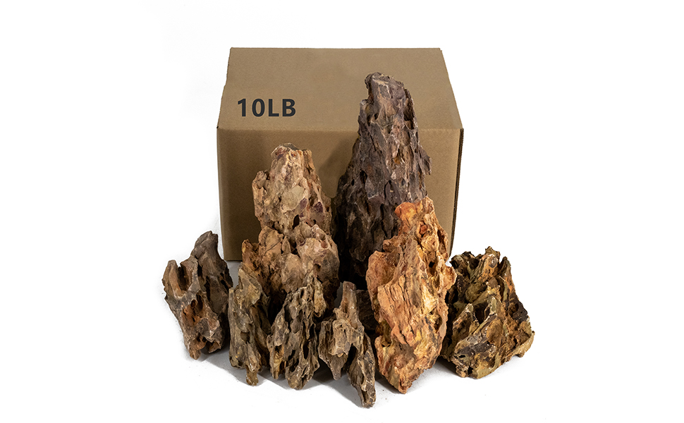 Large manufacture image 2