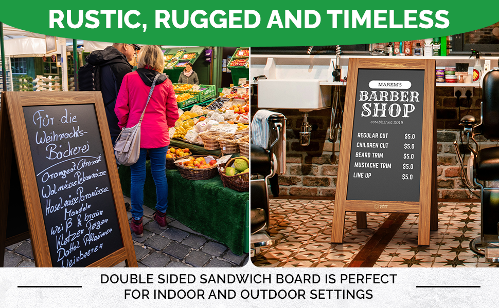 chalk board sign board chalk board a frame sign chalkboard signs sidewalk chalk sandwich board signs