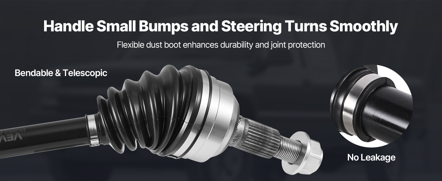 Large manufacture image 3