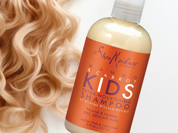 ⭐︎新品⭐︎Na.be COLOR SHAMPOO オレンジ 2個セット 61xaooUT9SL._AC_UL210_SR210,