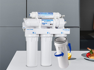 Small manufacture image 3