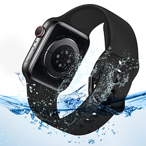 Apple Watch Band -3