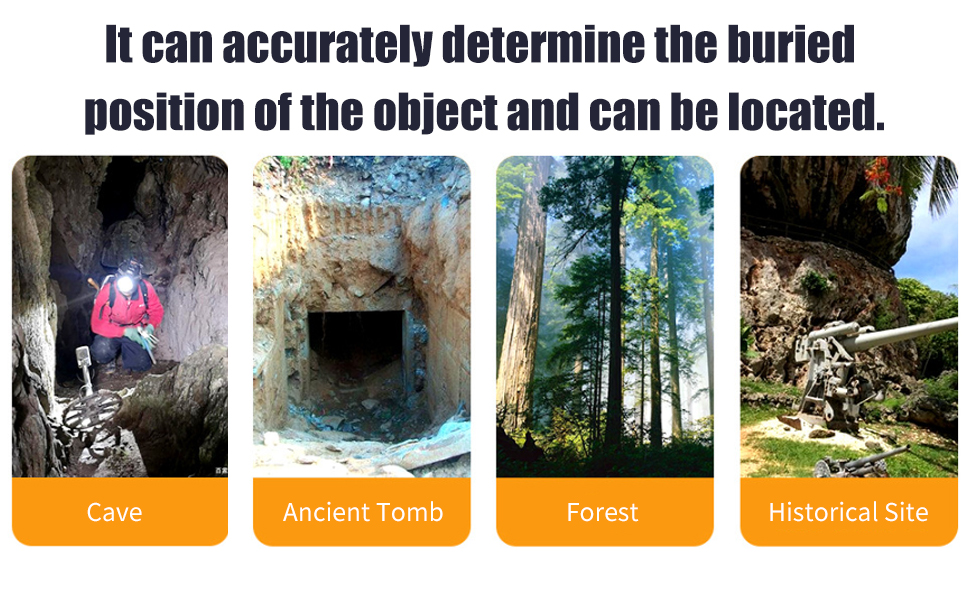 Large manufacture image 7