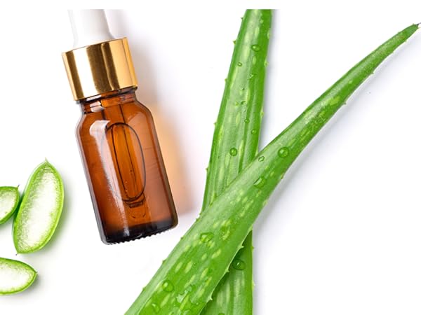 Our all-over eczema products for kids provide gentle care for sensitive skin.