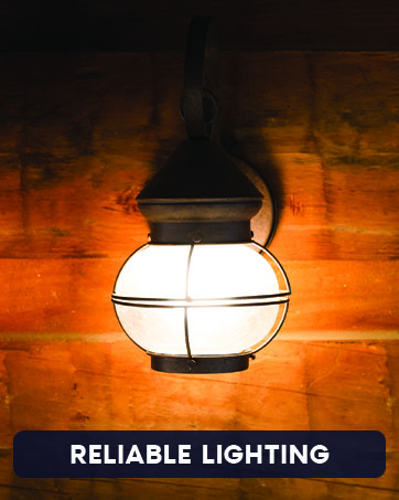 a15 a19 a21 led light bulbs home lighting