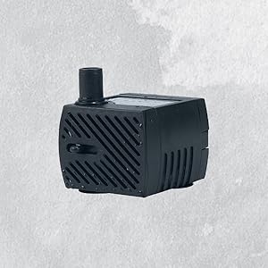 Small manufacture image 4