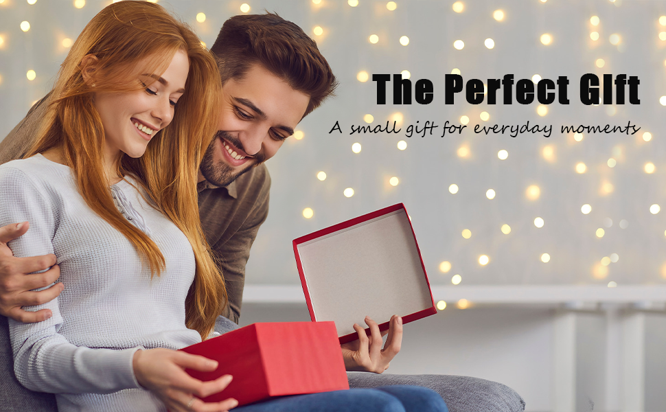 A Perfect Gift for Every Occasion