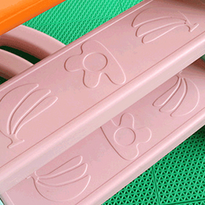 Small manufacture image 4