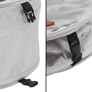 Small manufacture image 5