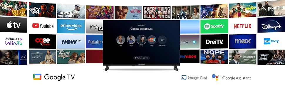 Large manufacture image 3