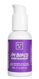 I&amp;#39;m Bored Thirst Trap