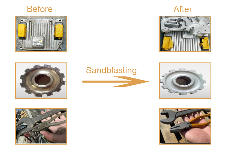 Large manufacture image 4