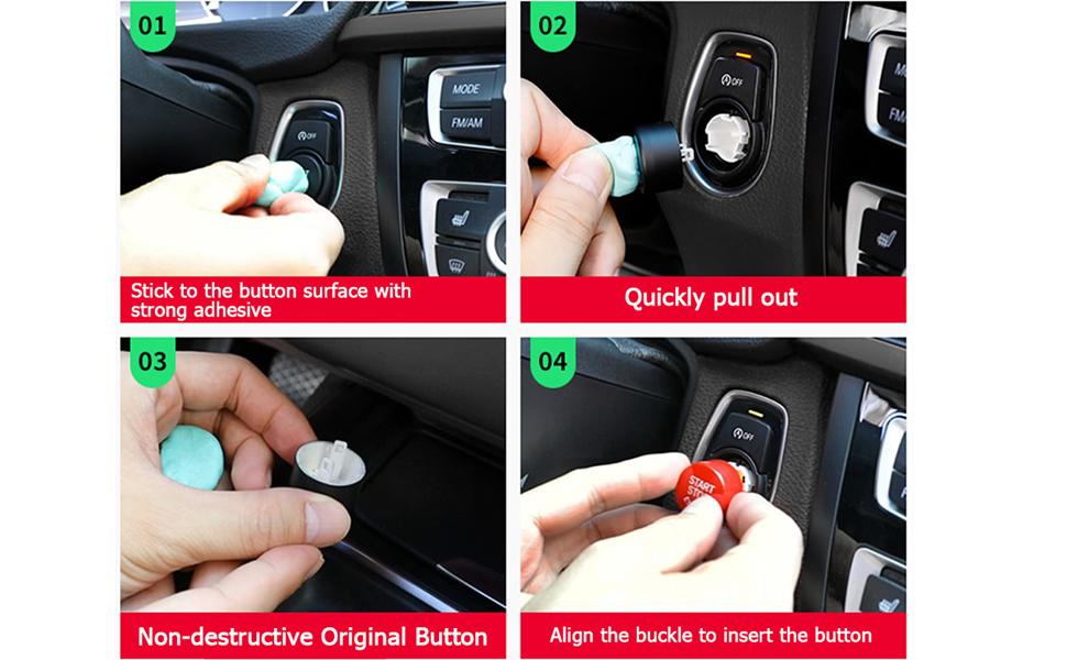 Large manufacture image 4