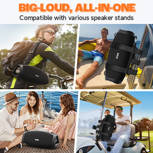 Small manufacture image 9