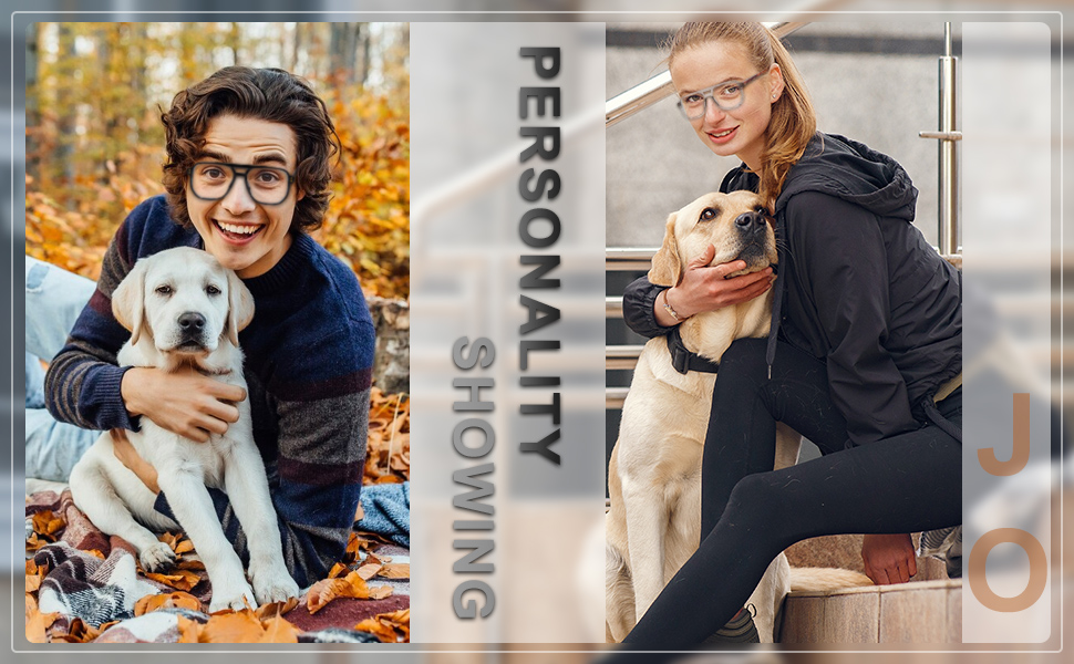 progressive reading glasses