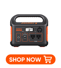 Jackery　Explorer 100 Plus　JE-100A Jackery Japan Jackery Explorer 100 Plus JE-100A 価格比較