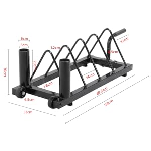 Small manufacture image 3