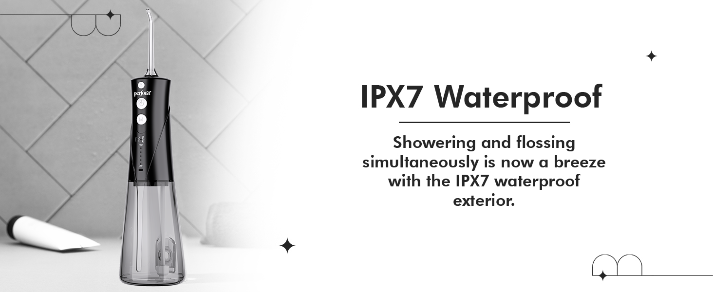 Large manufacture image 7