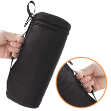 Small manufacture image 6