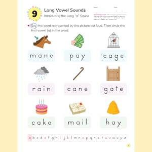 Small manufacture image 3