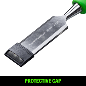 Small manufacture image 3