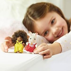 Small manufacture image 1