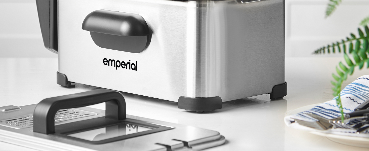 Large manufacture image 4