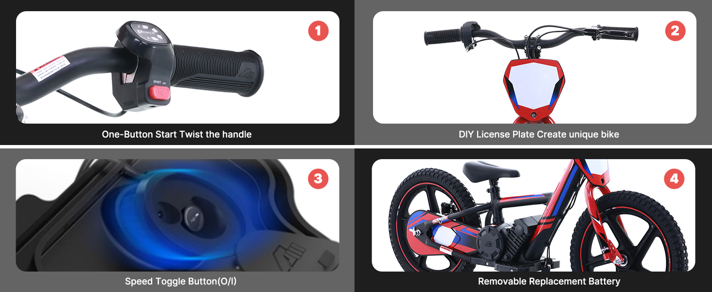 Large manufacture image 6